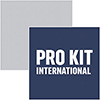 Prokit